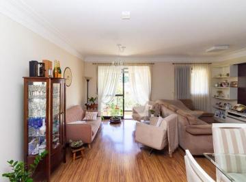 Apartamento · 127m² · 3 Quartos · 2 Vagas · Apartamento à Venda - Jardim Avelino , 3 Quartos,  127 m² - São Paulo