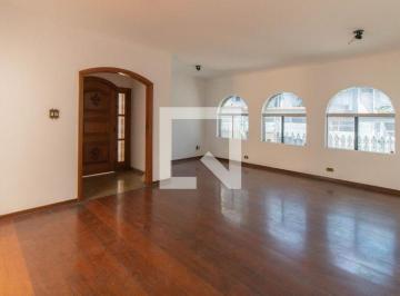 Casa · 400m² · 4 Quartos · 5 Vagas · Casa à Venda - Vila Guilherme, 4 Quartos, 400 m² - São Paulo