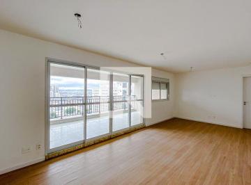Apartamento · 105m² · 2 Quartos · 2 Vagas · Apartamento à Venda - Mooca, 2 Quartos, 105 m² - São Paulo
