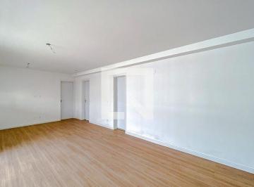 Sobre o imóvel: 

Valores:
- Valor de venda: R$ 1310000
- Condomínio: R$ 1200
-  · Apartamento à Venda - Mooca, 2 Quartos,  105 m² - São Paulo