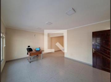 Casa · 287m² · 3 Quartos · 6 Vagas · Casa à Venda - Mandaqui, 3 Quartos,  287 m² - São Paulo