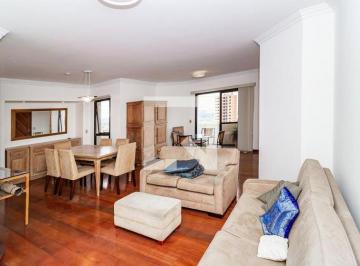 Apartamento · 150m² · 3 Quartos · 2 Vagas · Apartamento à Venda - Vila Leopoldina, 3 Quartos,  150 m² - São Paulo