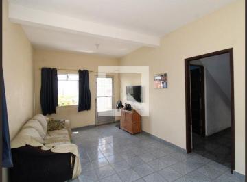 Casa · 435m² · 5 Quartos · 4 Vagas · Casa à Venda - Jardim Brasil , 5 Quartos, 435 m² - São Paulo