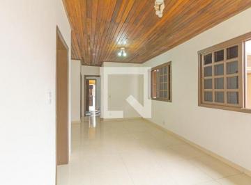 Casa · 380m² · 2 Quartos · 5 Vagas · Casa à Venda - Rio Branco, 2 Quartos,  380 m² - Canoas