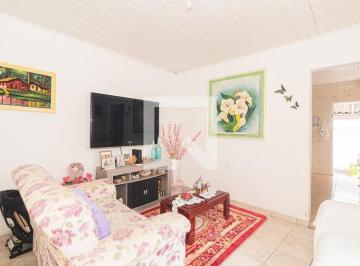 Casa · 342m² · 1 Quarto · 3 Vagas · Casa à Venda - Vila Constança , 1 Quarto, 342 m² - São Paulo