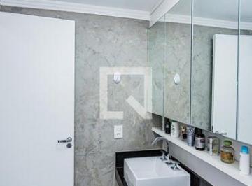 Apartamento de 3 quartos, São Paulo · Apartamento à Venda - Freguesia do Ó, 3 Quartos, 117 m² - São Paulo