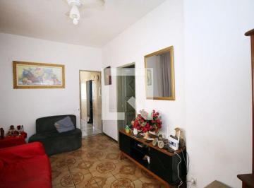 Casa · 360m² · 4 Quartos · 3 Vagas · Casa à Venda - Penha, 4 Quartos,  360 m² - Rio de Janeiro