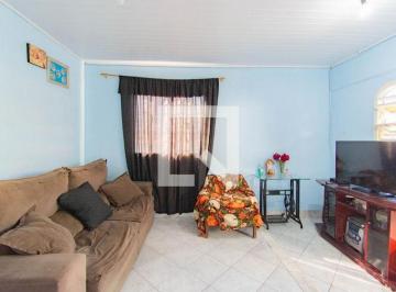 Casa · 330m² · 7 Quartos · 3 Vagas · Casa à Venda - Estância Velha, 7 Quartos,  330 m² - Canoas