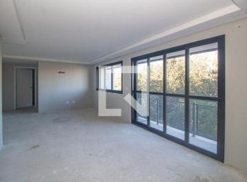 Apartamento · 120m² · 3 Quartos · 2 Vagas · Apartamento à Venda - Cristal , 3 Quartos, 120 m² - Porto Alegre