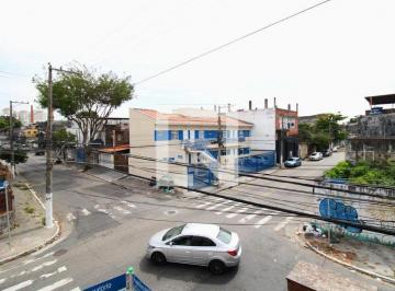 Casa de 2 quartos, São Paulo · Casa à Venda - Vila Constança , 2 Quartos, 300 m² - São Paulo