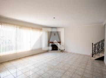 Casa · 325m² · 3 Quartos · 3 Vagas · Casa à Venda - Centro, 3 Quartos,  325 m² - Diadema