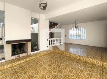 Casa de 3 quartos, Jundiaí · Casa à Venda - Retiro , 3 Quartos, 259 m² - Jundiaí