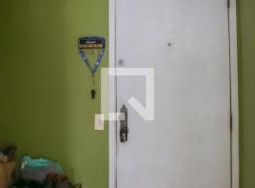Apartamento · 100m² · 3 Quartos · 2 Vagas · Apartamento à Venda - Lapa, 3 Quartos, 100 m² - São Paulo