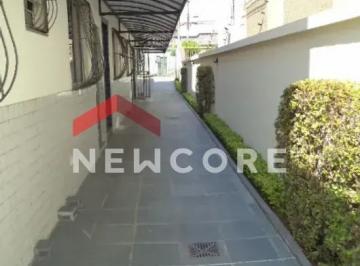 Apartamento · 76m² · 3 Quartos · 1 Vaga · Apartamento em Rua Miralago - Ouro Preto - Belo Horizonte/MG