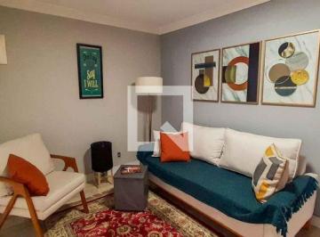 Casa · 345m² · 7 Quartos · 2 Vagas · Casa à Venda - Pestana, 7 Quartos, 345 m² - Osasco