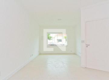 Casa · 230m² · 3 Quartos · 6 Vagas · Casa à Venda - Santana, 3 Quartos,  230 m² - São Paulo