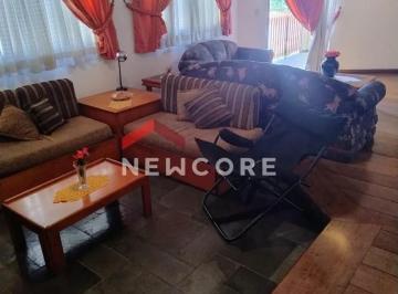 Apartamento · 137m² · 2 Quartos · 3 Vagas · Apartamento em  Rua Antônio Bastos - Vila Bastos - Santo André/SP