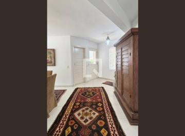 Casa · 317m² · 3 Quartos · 2 Vagas · Casa à Venda - Alphaville, 3 Quartos, 317 m² - Santana de Parnaíba