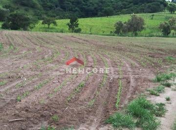 Rural · 200m² · 2 Quartos · Sítio em Rua Saldanha Marinho - Centro - Itapetininga/SP