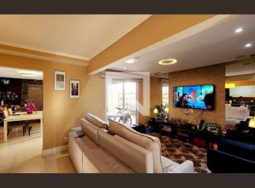 Casa · 240m² · 3 Quartos · 5 Vagas · Casa à Venda - Eloy Chaves, 3 Quartos, 240 m² - Jundiaí