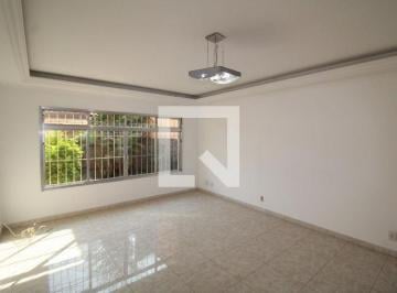 Casa · 240m² · 4 Quartos · 4 Vagas · Casa à Venda - Casa Verde, 4 Quartos,  240 m² - São Paulo