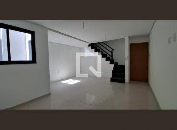 Apartamento · 140m² · 3 Quartos · 1 Vaga · Apartamento à Venda - Paraíso, 3 Quartos,  140 m² - Santo André