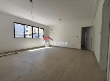 Apartamento · 90m² · 3 Quartos · 2 Vagas · Apartamento em Rua Professor Costa Chiabi - Cidade Nova - Belo Horizonte/MG