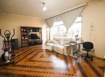 Casa · 280m² · 4 Quartos · 6 Vagas · Casa à Venda - Glória, 4 Quartos, 280 m² - Porto Alegre