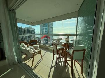 Apartamento · 128m² · 3 Quartos · 2 Vagas · Apartamento em  Avenida Nereu Ramos - Centro - Balneário Piçarras/SC