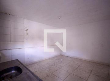 Casa · 400m² · 2 Quartos · 1 Vaga · Casa à Venda - Vila das Mercês, 2 Quartos, 400 m² - São Paulo