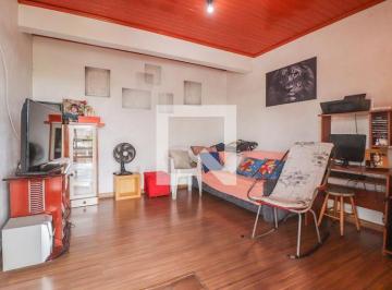 Casa · 320m² · 4 Quartos · 2 Vagas · Casa à Venda - Santos Dumond, 4 Quartos, 320 m² - São Leopoldo