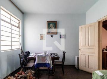 Casa · 300m² · 5 Quartos · 2 Vagas · Casa à Venda - Vila Pompéia, 5 Quartos,  300 m² - São Paulo