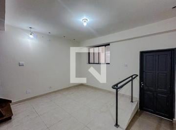 Casa · 250m² · 7 Quartos · 1 Vaga · Casa à Venda - Mooca, 7 Quartos, 250 m² - São Paulo