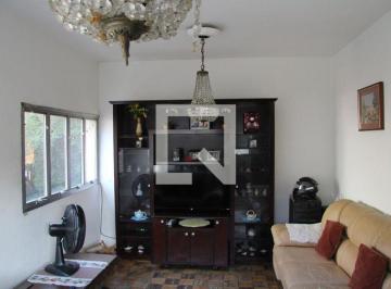 Casa · 285m² · 4 Quartos · 3 Vagas · Casa à Venda - Vila Galvão, 4 Quartos, 285 m² - Guarulhos
