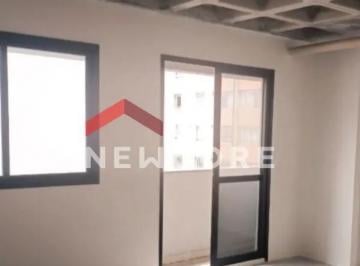 Comercial · 29m² · Sala comercial em Rua André de Barros - Centro - Curitiba/PR