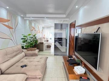 Apartamento · 180m² · 3 Quartos · 2 Vagas · Apartamento à Venda - Vila Metalúrgica, 3 Quartos,  180 m² - Santo André