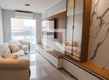 Apartamento · 130m² · 3 Quartos · 2 Vagas · Apartamento à Venda - Vila Galvão, 3 Quartos,  130 m² - Guarulhos