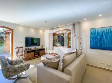 Casa · 330m² · 3 Quartos · 3 Vagas · Casa à Venda - Rudge Ramos, 3 Quartos,  330 m² - São Bernardo do Campo