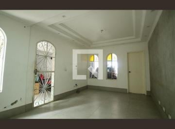Casa · 300m² · 5 Quartos · 2 Vagas · Casa à Venda - Vila Formosa, 5 Quartos, 300 m² - São Paulo