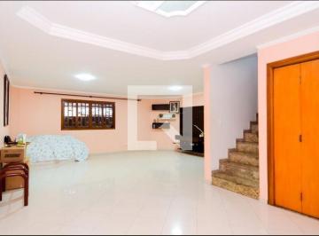 Casa · 330m² · 4 Quartos · 3 Vagas · Casa à Venda - Picanço, 4 Quartos,  330 m² - Guarulhos