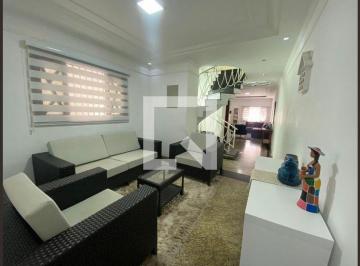 Casa · 280m² · 3 Quartos · 4 Vagas · Casa à Venda - Jardim Maia, 3 Quartos, 280 m² - Guarulhos