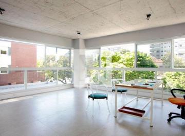 Apartamento · 129m² · 3 Quartos · 2 Vagas · Apartamento à Venda - Petrópolis, 3 Quartos, 129 m² - Porto Alegre