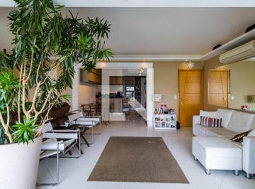 Apartamento Venda 119m² de 3 quartos · Apartamento à Venda - Vila Andrade, 3 Quartos, 119 m² - São Paulo