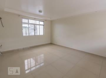 Casa · 310m² · 3 Quartos · 3 Vagas · Casa à Venda - Freguesia , 3 Quartos, 310 m² - Rio de Janeiro