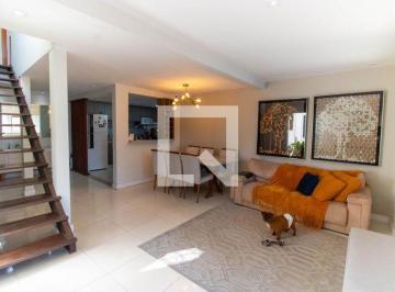 Casa · 240m² · 3 Quartos · 4 Vagas · Casa à Venda - Serra Grande, 3 Quartos, 240 m² - Niterói