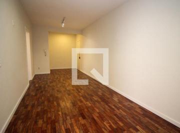 Apartamento · 157m² · 2 Quartos · 2 Vagas · Apartamento à Venda - Santana, 2 Quartos, 157 m² - Porto Alegre