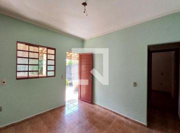 Casa en Venda de 2 quartos Jardim Nova Europa · Casa à Venda - Parque Prado, 2 Quartos, 312 m² - Campinas