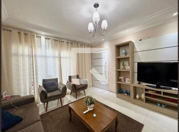 Casa · 259m² · 6 Quartos · 2 Vagas · Casa à Venda - Colônia, 6 Quartos, 259 m² - Jundiaí