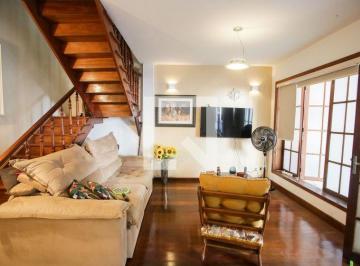 Casa · 360m² · 6 Quartos · 2 Vagas · Casa à Venda - Freguesia , 6 Quartos, 360 m² - Rio de Janeiro