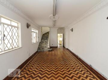 Casa · 300m² · 3 Quartos · 6 Vagas · Casa à Venda - Belém, 3 Quartos,  300 m² - São Paulo